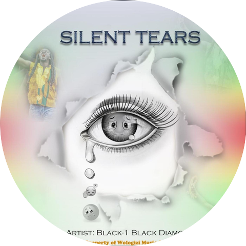 Black-1 Black Diamond