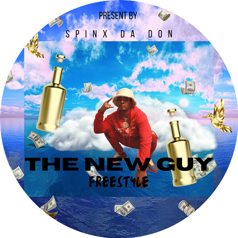 Spinx Da Don