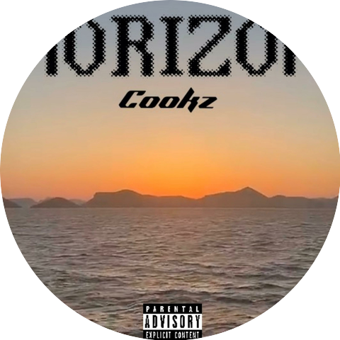 Cookz