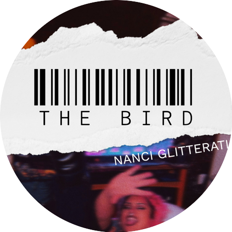 Nanci Glitterati