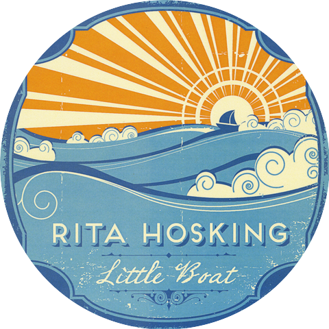 Rita Hosking