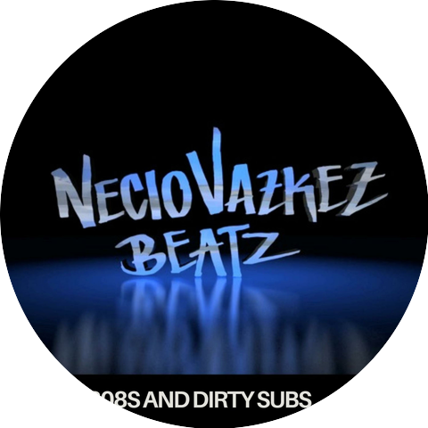 Necio Vazkez Beatz