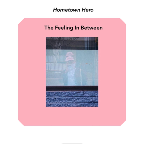 Hometown Hero