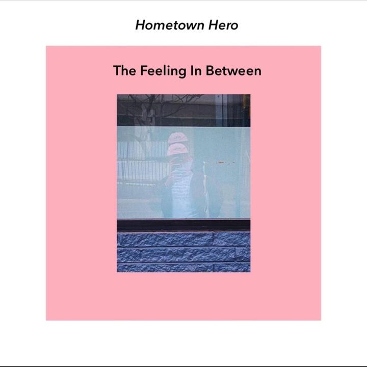 Hometown Hero