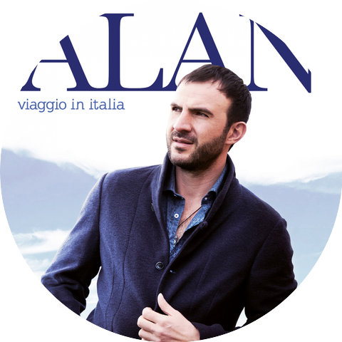 Alan & Umberto Tozzi