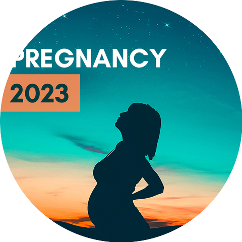 Best Pregnancy Yoga Music