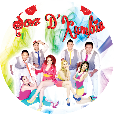 Son D Kumbia