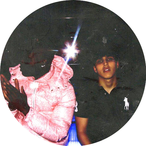 Averagekidluke