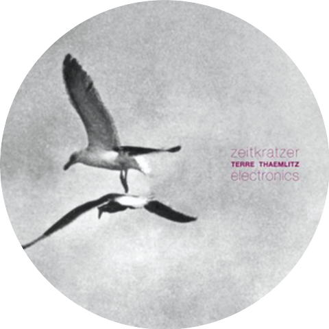 Zeitkratzer & Terre Thaemlitz