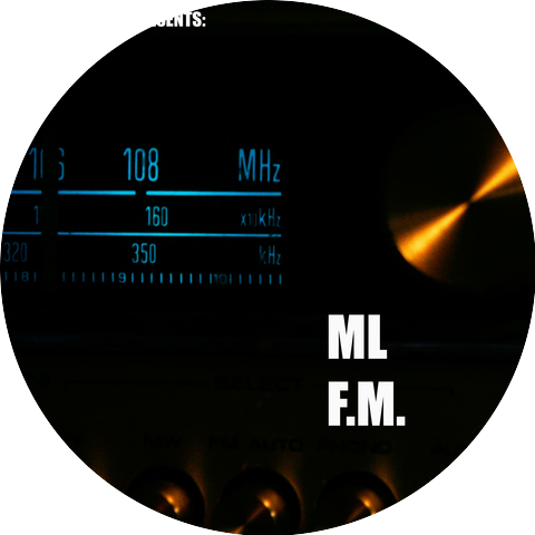 ML Fam