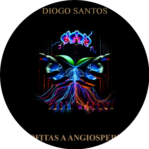 Diogo Santos