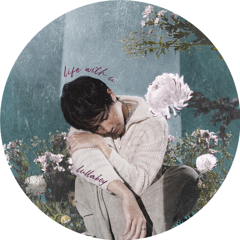 Lullaboy