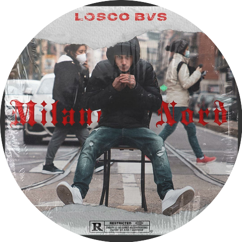 Losco BVS