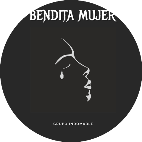 Grupo Indomable