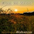 Alabanzas