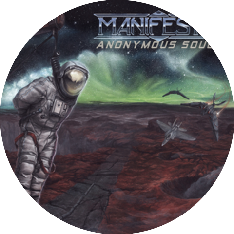 Manifestic