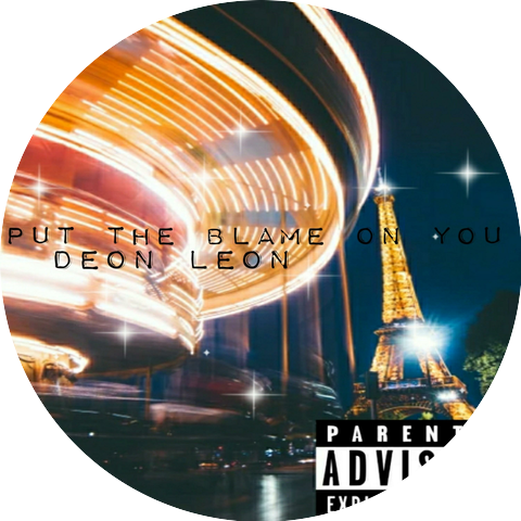 Déon Leon