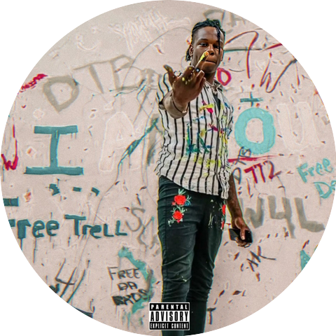 YNW Sakchaser