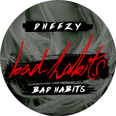 Dheezy