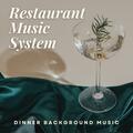 Italian Restaurant Music Academy