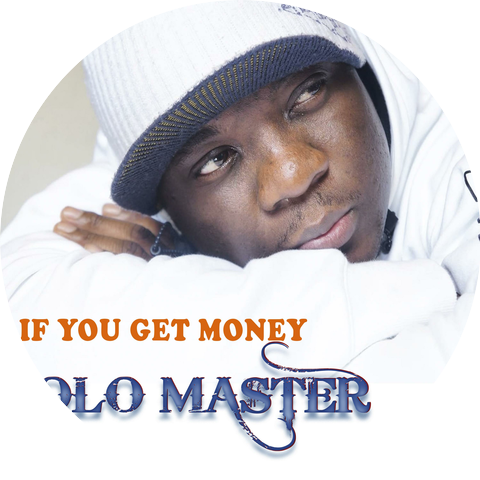 Polo Master