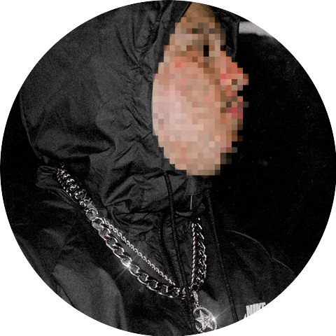 Klisman
