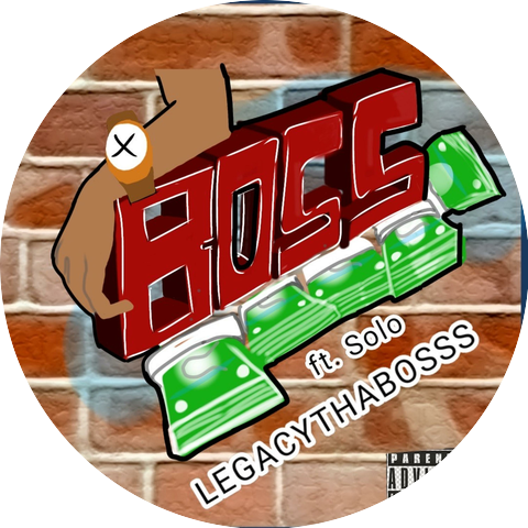 LegacyThaBosss