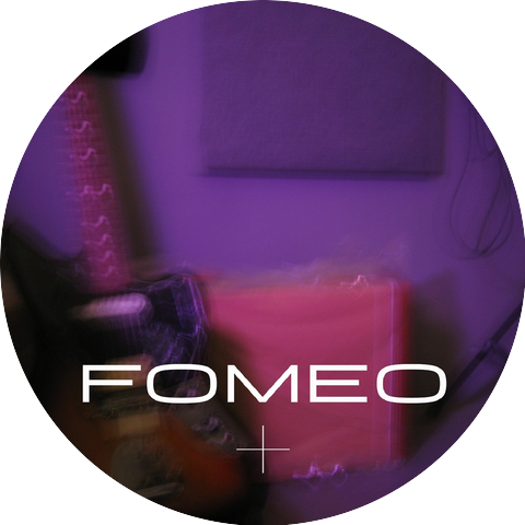 Fomeo