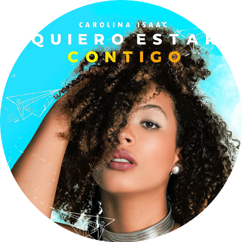 Carolina Isaac