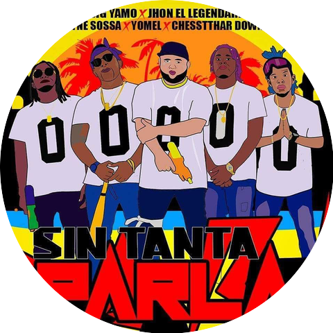 Trap Boleta