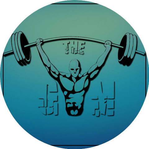 Workout Hard