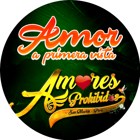 Amores Prohibidos
