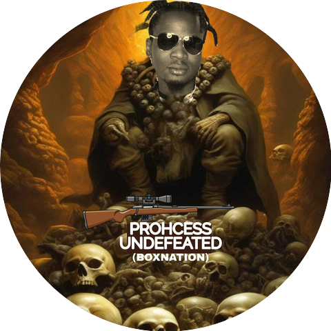 Prohcess