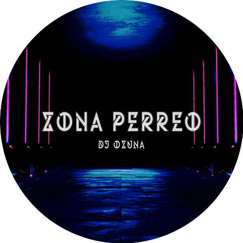 Dj Ozuna