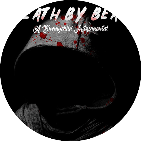 Enemychild