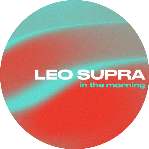 Leo Supra