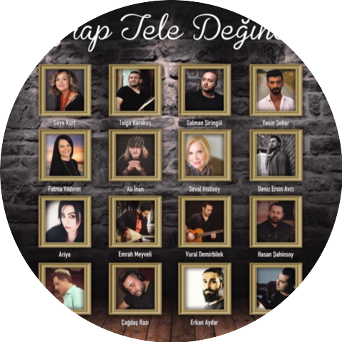 Ali İnan