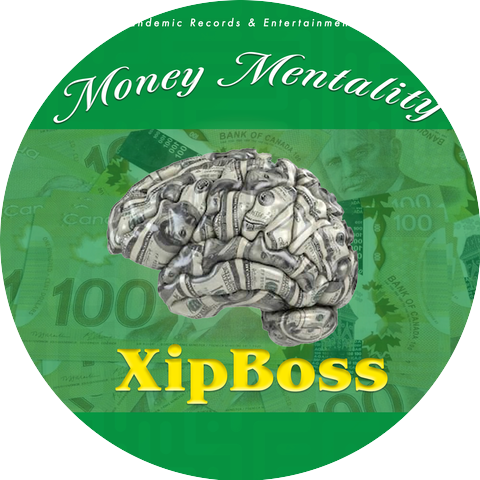 Xip Boss