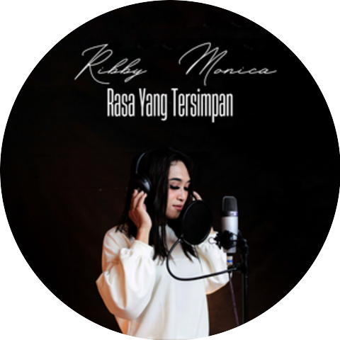 Ribby Monica