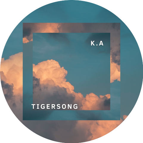 TigerSong