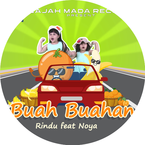 Rindu