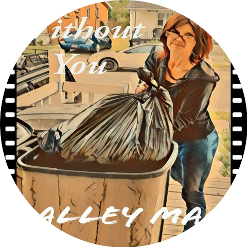 AlleyMac