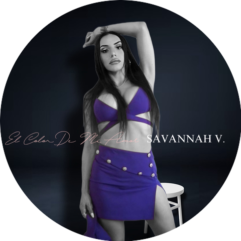 Savannah V