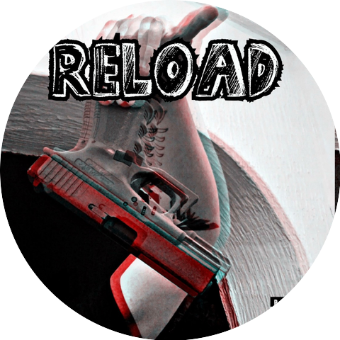 LilAce
