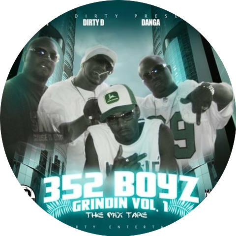 352 Boyz