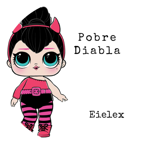 Eielex