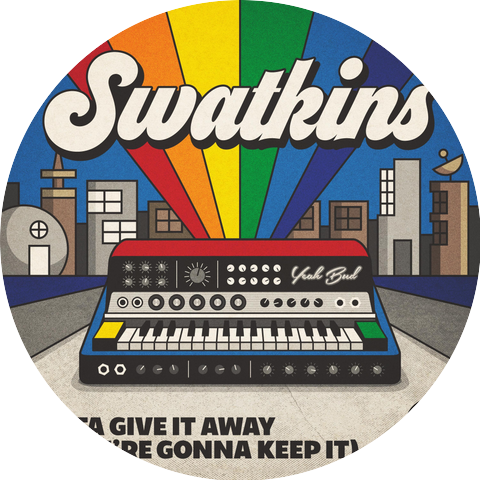 Swatkins