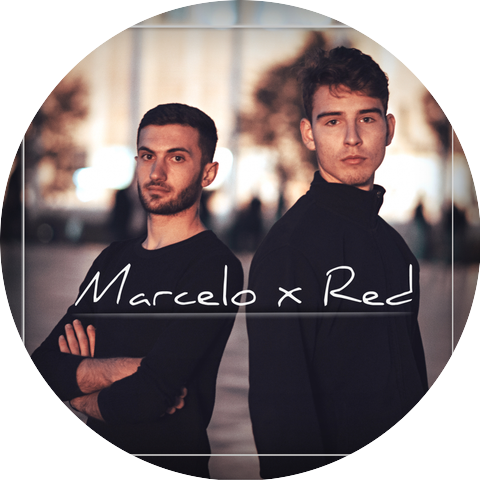 Marçelo Red
