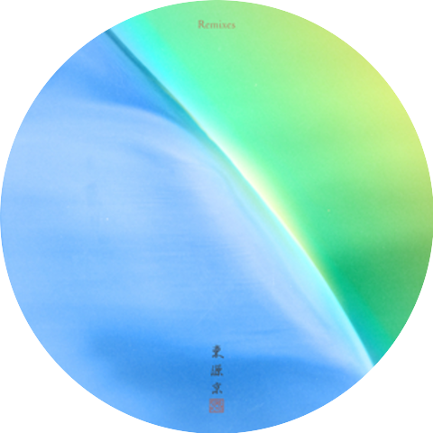 Uqiyo