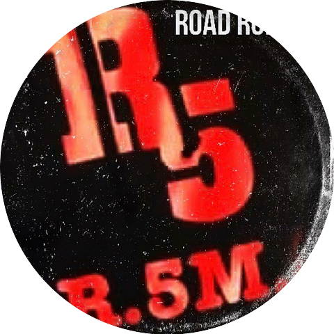 Route 5 Eluv
